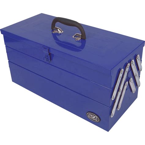 metal tool box supercheap|tool boxes chest clearance.